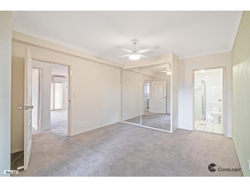 15/43-46 Rodgers Street, Kingswood NSW 2747