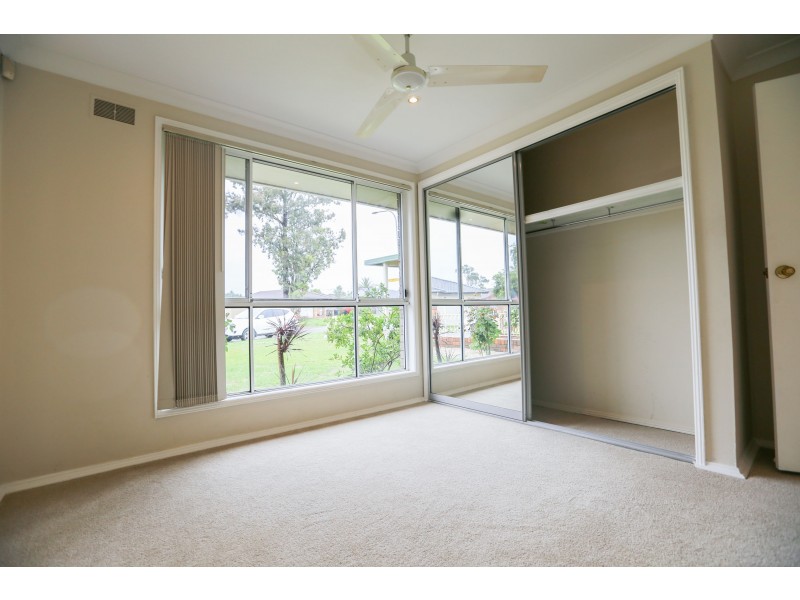 38 Bellatrix Street, Cranebrook NSW 2749