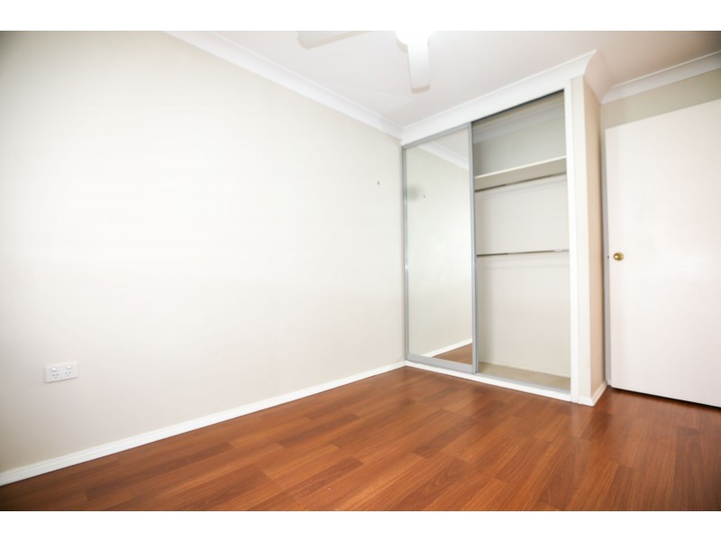 38 Bellatrix Street, Cranebrook NSW 2749