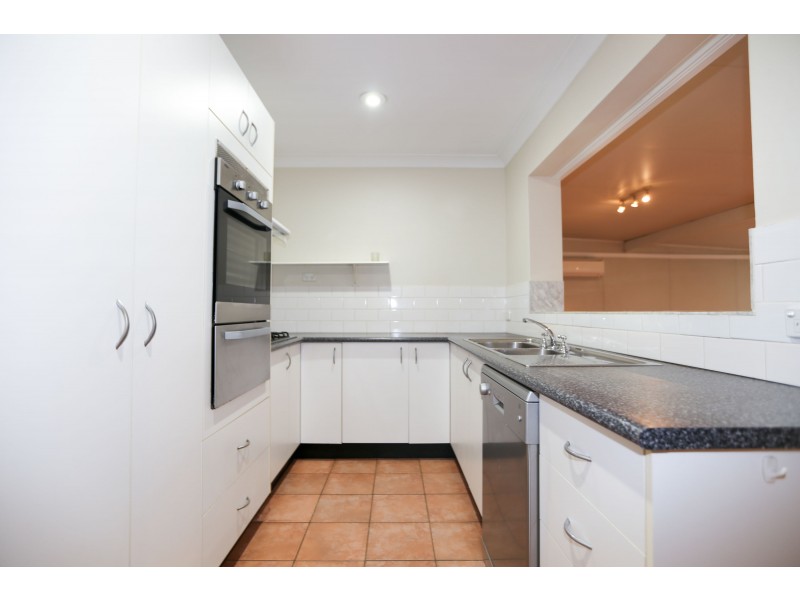 38 Bellatrix Street, Cranebrook NSW 2749