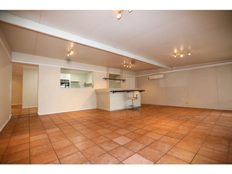 38 Bellatrix Street, Cranebrook NSW 2749