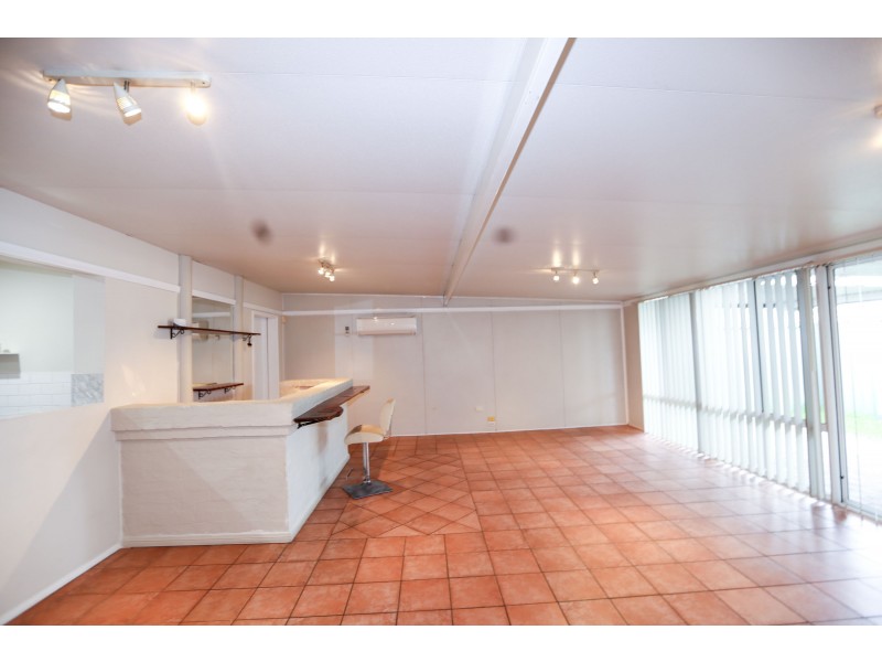 38 Bellatrix Street, Cranebrook NSW 2749