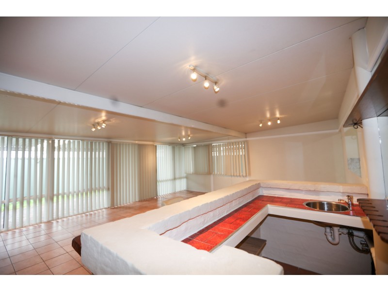 38 Bellatrix Street, Cranebrook NSW 2749