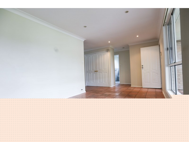 38 Bellatrix Street, Cranebrook NSW 2749