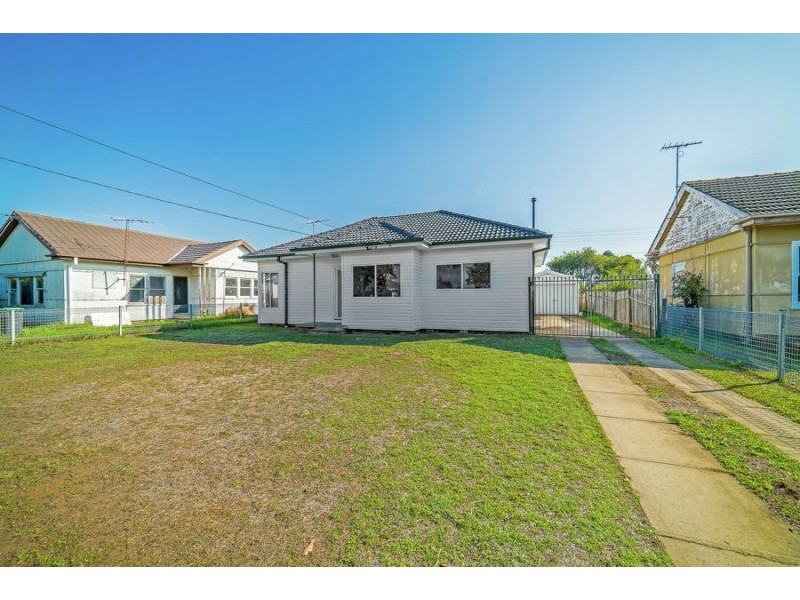11 Gordon Street, St Marys NSW 2760