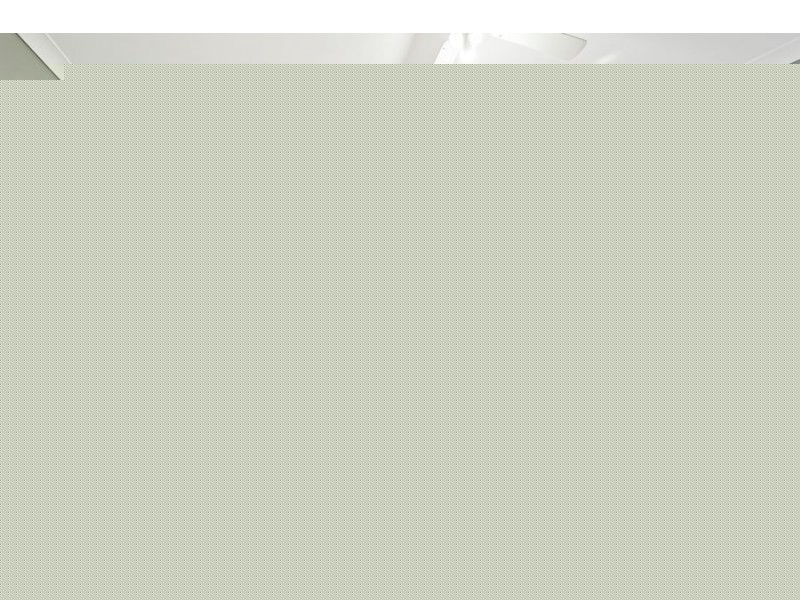 11 Gordon Street, St Marys NSW 2760