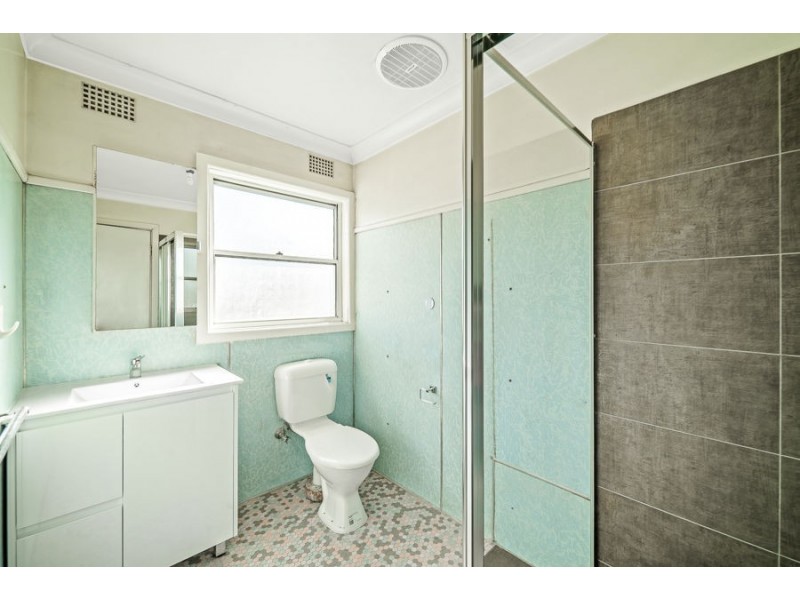 11 Gordon Street, St Marys NSW 2760