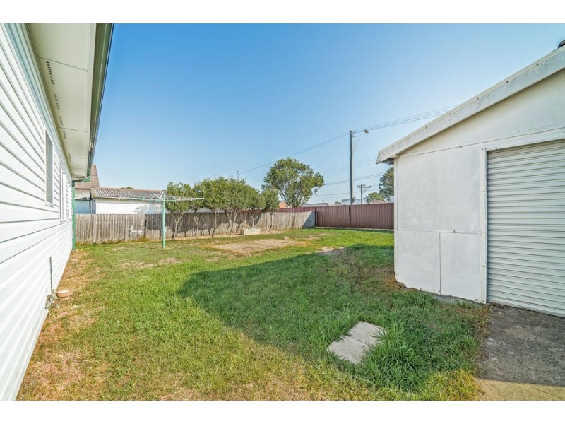 11 Gordon Street, St Marys NSW 2760