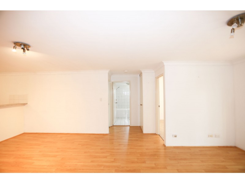 38/40-42 Victoria Street, Werrington NSW 2747