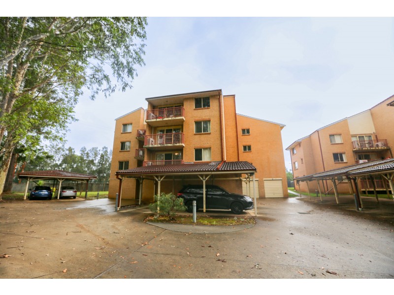 38/40-42 Victoria Street, Werrington NSW 2747