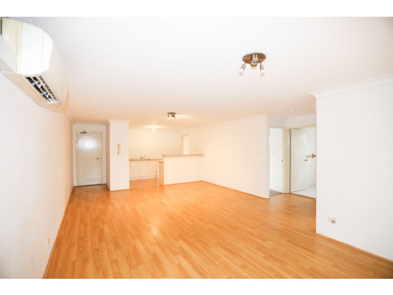 38/40-42 Victoria Street, Werrington NSW 2747