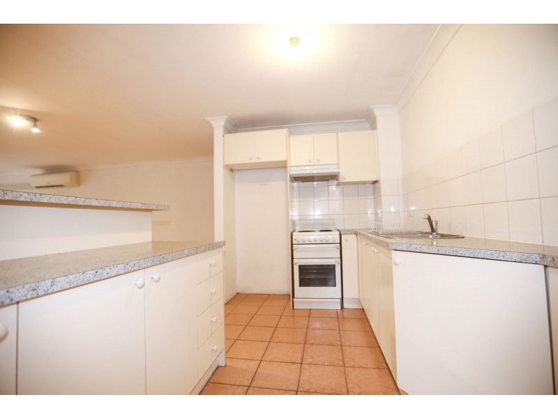 38/40-42 Victoria Street, Werrington NSW 2747