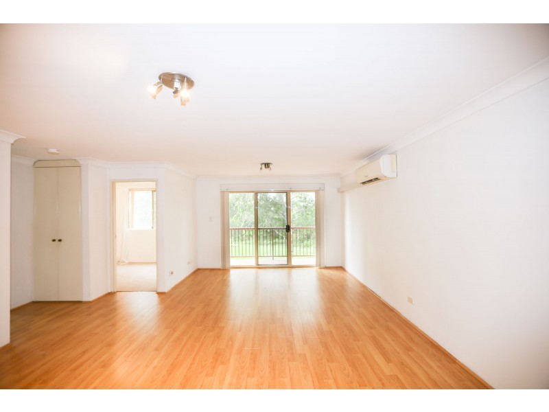 38/40-42 Victoria Street, Werrington NSW 2747