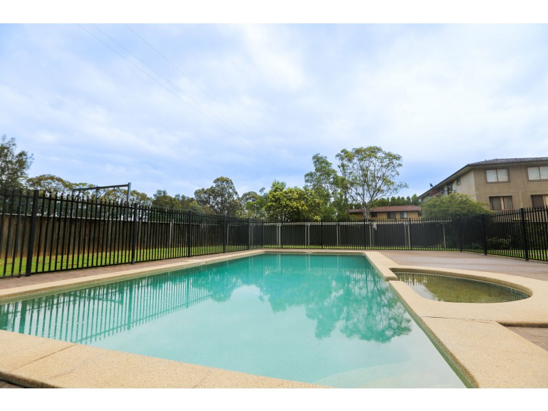 38/40-42 Victoria Street, Werrington NSW 2747