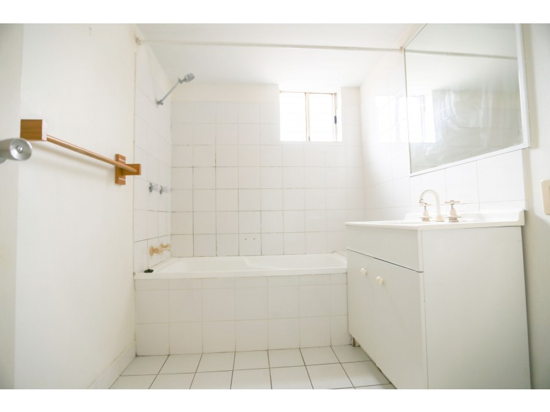 38/40-42 Victoria Street, Werrington NSW 2747