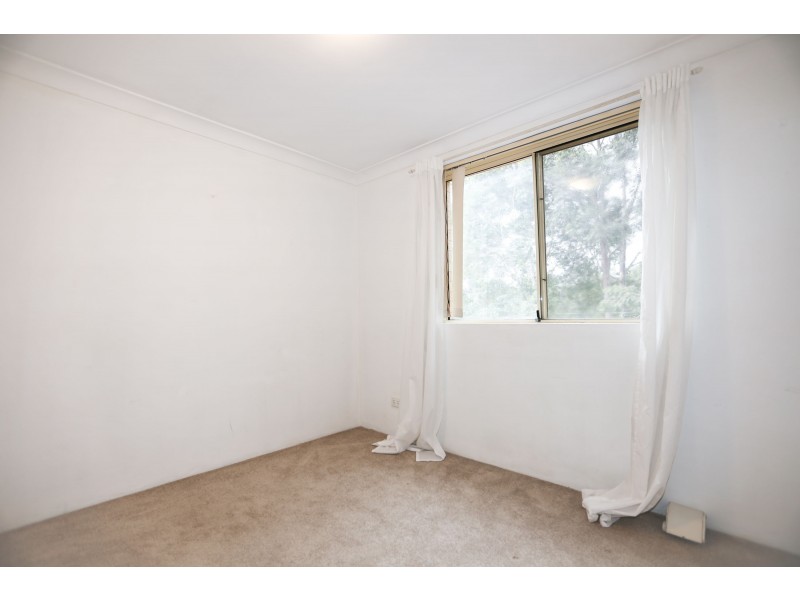 38/40-42 Victoria Street, Werrington NSW 2747