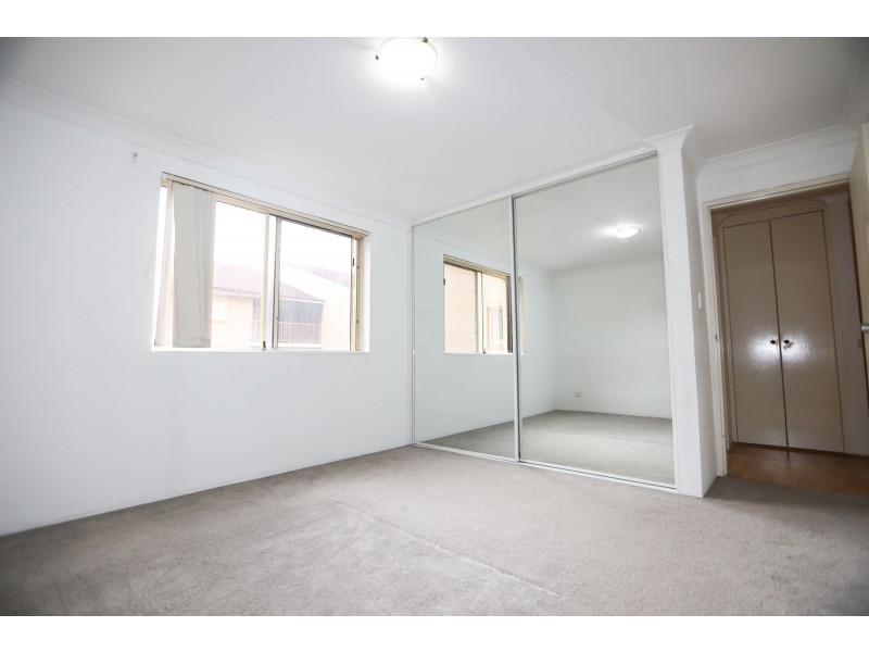 38/40-42 Victoria Street, Werrington NSW 2747