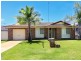 28 Mari Cl, Glenmore Park NSW 2745