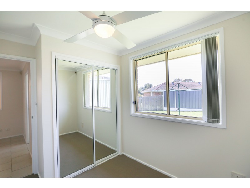 28 Mari Cl, Glenmore Park NSW 2745