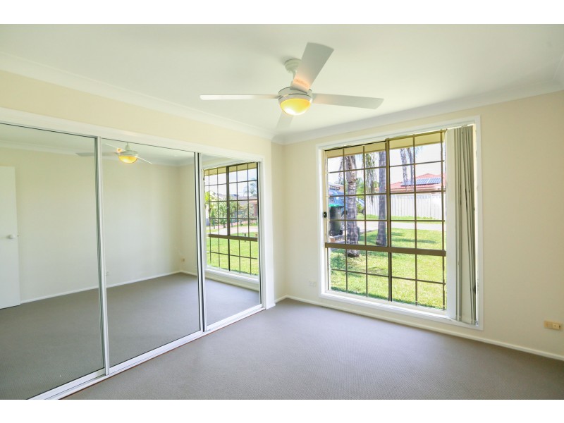 28 Mari Cl, Glenmore Park NSW 2745