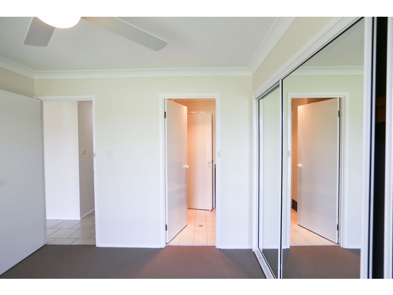 28 Mari Cl, Glenmore Park NSW 2745
