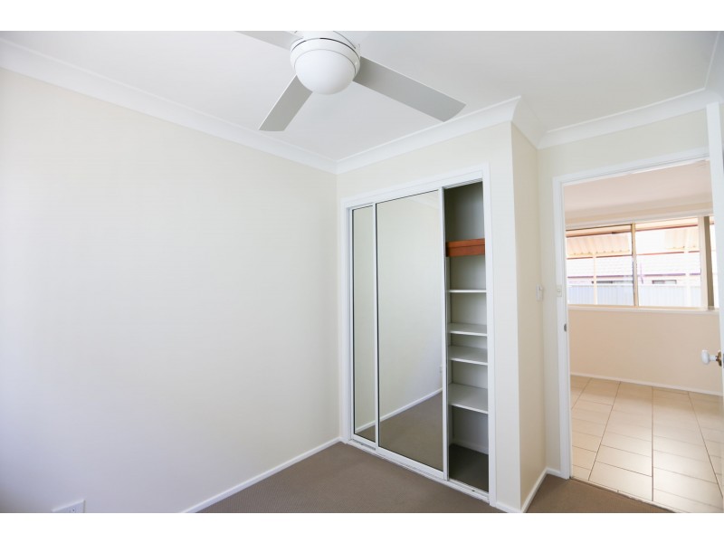 28 Mari Cl, Glenmore Park NSW 2745