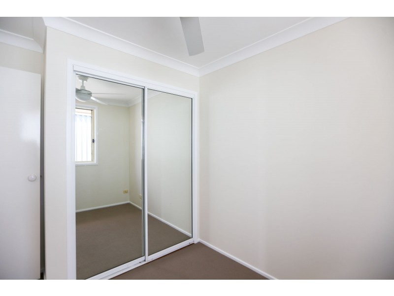 28 Mari Cl, Glenmore Park NSW 2745