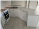 28 Mari Cl, Glenmore Park NSW 2745