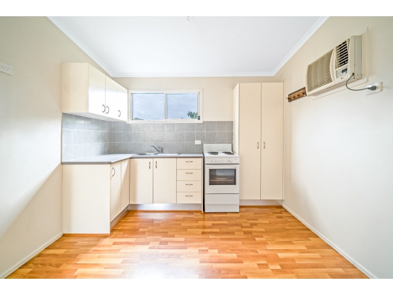 14A Reindeer Place, Werrington NSW 2747