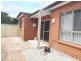 27A Allard Street, Penrith NSW 2750