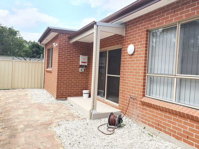 27A Allard Street, Penrith NSW 2750