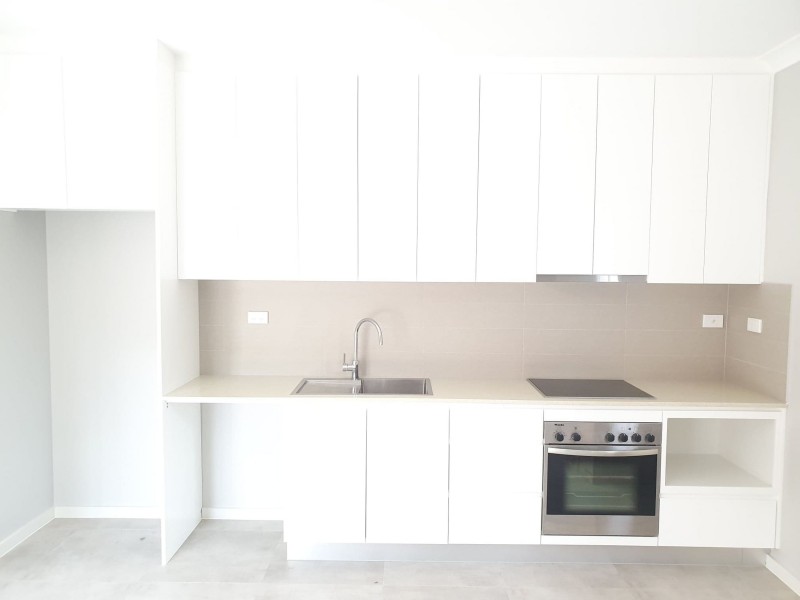 27A Allard Street, Penrith NSW 2750