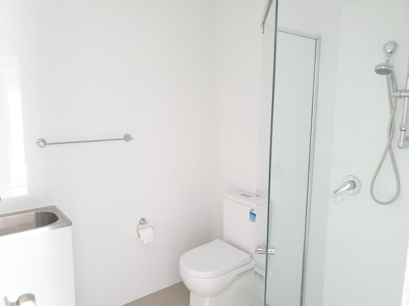 27A Allard Street, Penrith NSW 2750