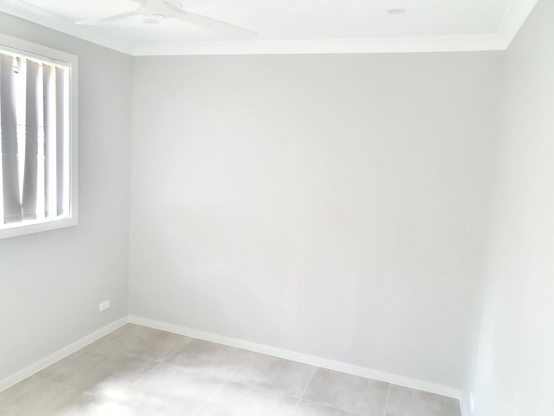 27A Allard Street, Penrith NSW 2750