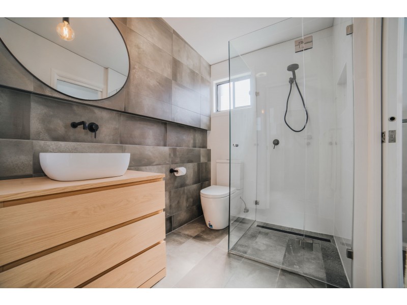 3A Moolana Parade, South Penrith NSW 2750