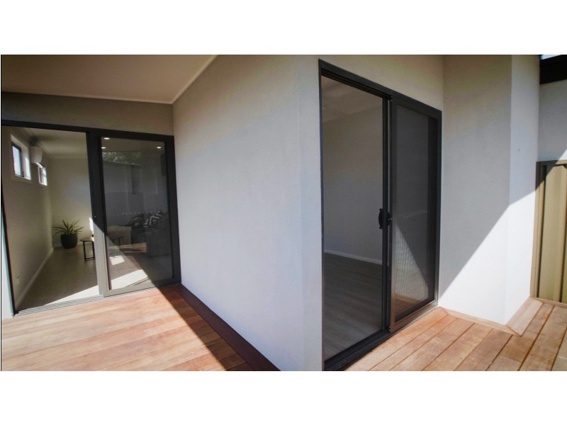 3A Moolana Parade, South Penrith NSW 2750