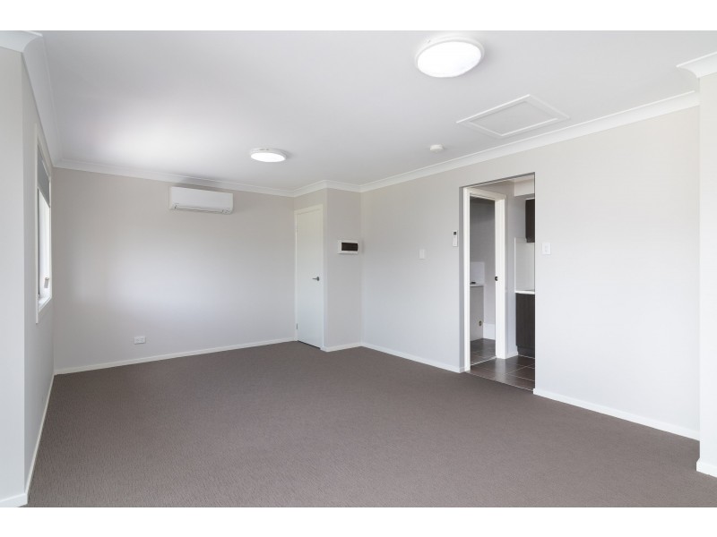 12a Walshaw Street Penrith, Penrith NSW 2750