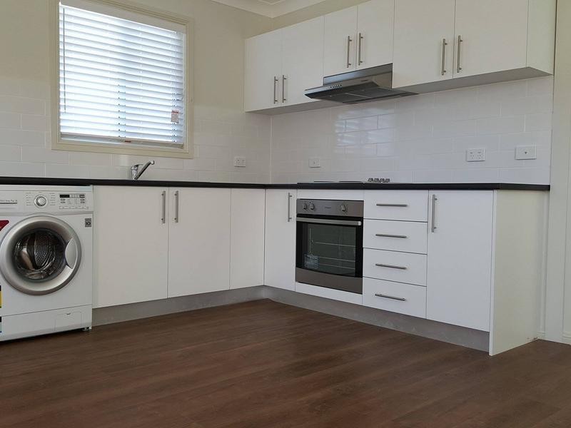 115A Smith Street, South Penrith NSW 2750