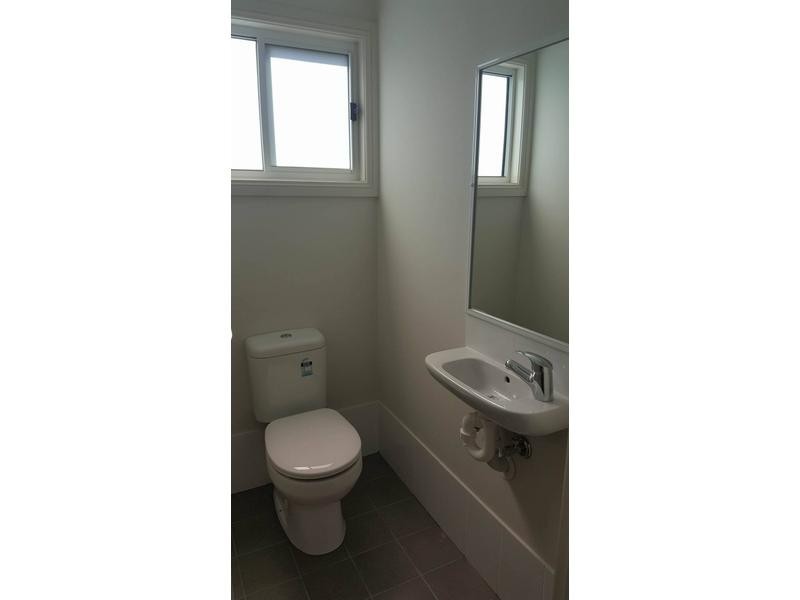 115A Smith Street, South Penrith NSW 2750