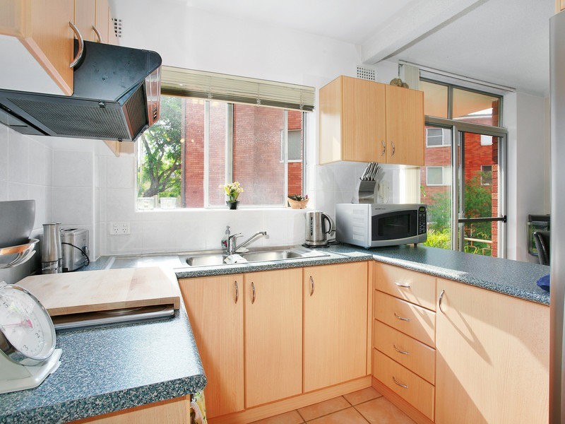 4/9-11 Harvard Street, Gladesville NSW 2111