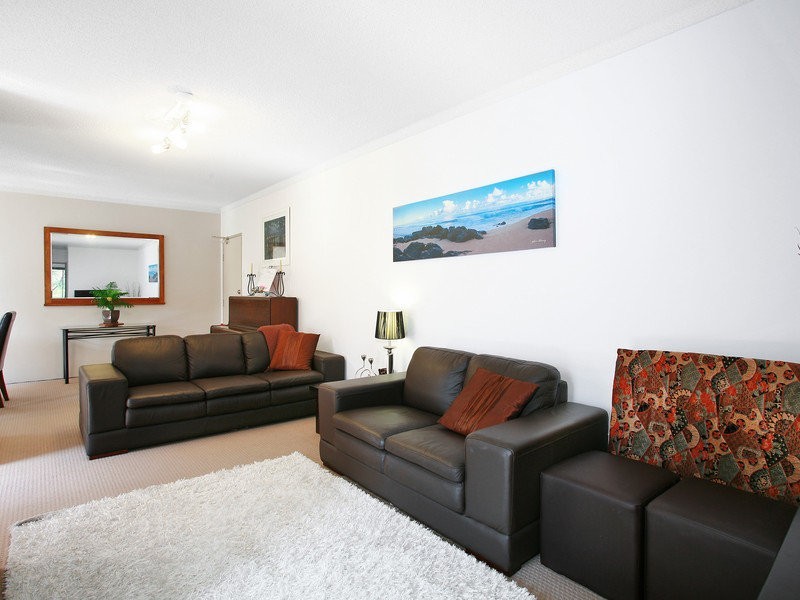 4/9-11 Harvard Street, Gladesville NSW 2111