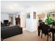 4/9-11 Harvard Street, Gladesville NSW 2111