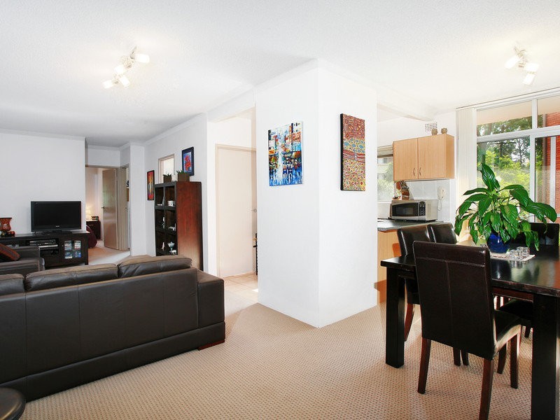 4/9-11 Harvard Street, Gladesville NSW 2111