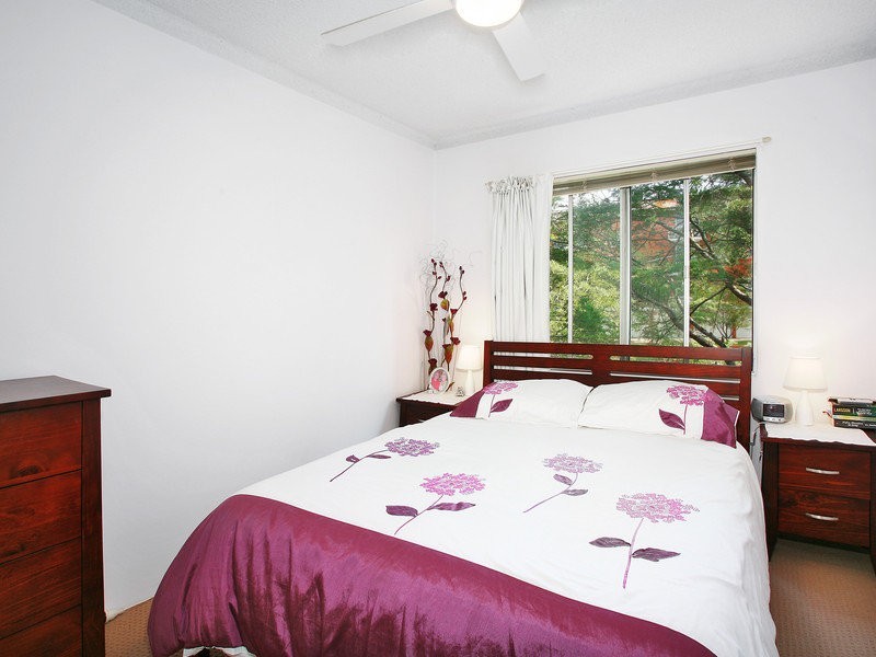 4/9-11 Harvard Street, Gladesville NSW 2111