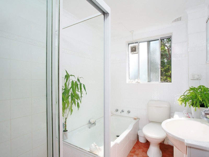 4/9-11 Harvard Street, Gladesville NSW 2111