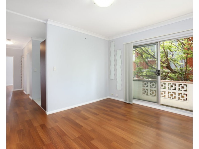 5/28 Belmore Street, Ryde NSW 2112