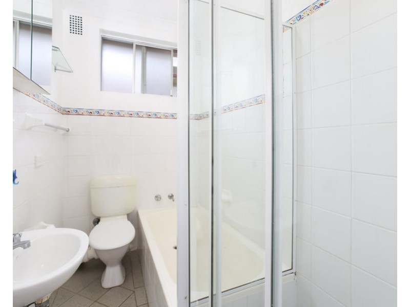 5/28 Belmore Street, Ryde NSW 2112