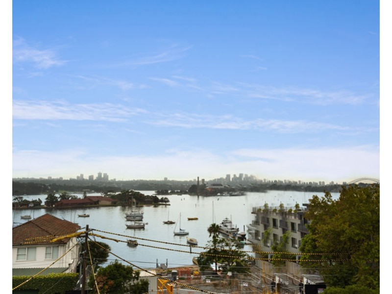 5/37 St Georges Crescent, Drummoyne NSW 2047