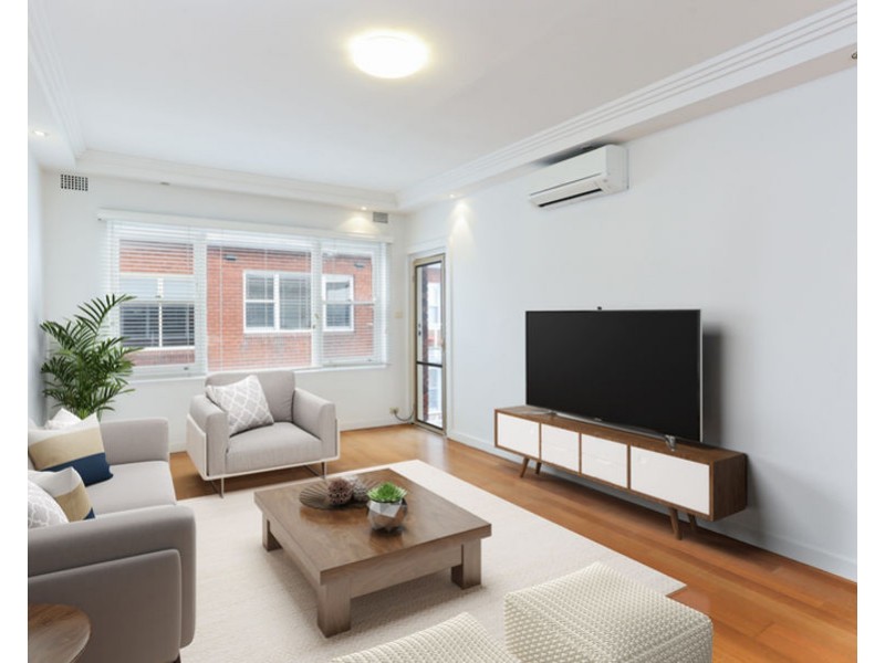 5/37 St Georges Crescent, Drummoyne NSW 2047
