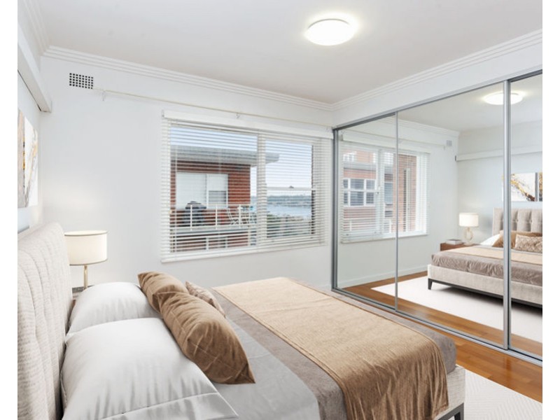 5/37 St Georges Crescent, Drummoyne NSW 2047